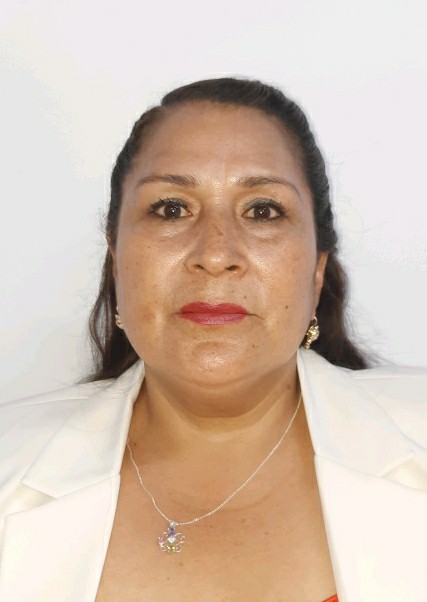 IVONNE CONTRERAS CAMACHO