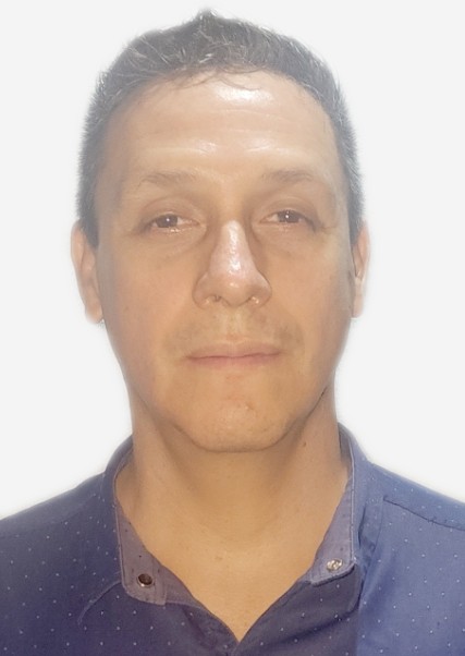 PEDRO ULISES DAVALOS GOMEZ