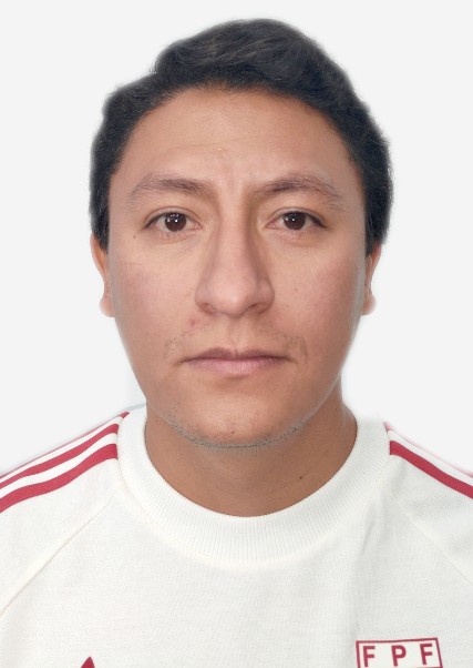 MANUEL ISRAEL DELGADO POSTIGO