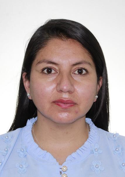 EUNICE LOIDA DEXTRE CASTILLEJO