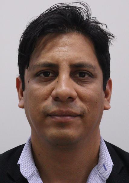 MALCOLM ISAIAS DURAND FLORES