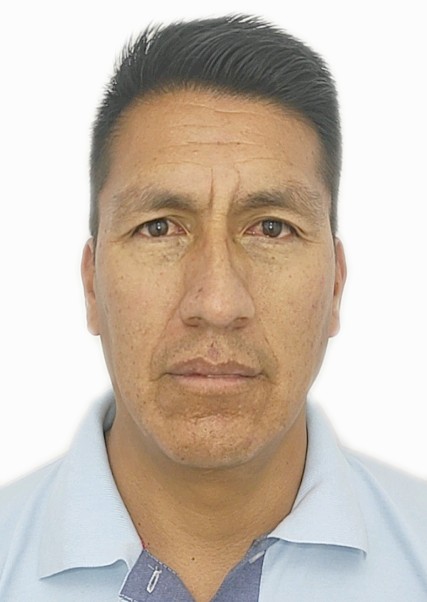 JUAN RODRIGO ELESCANO ROJAS