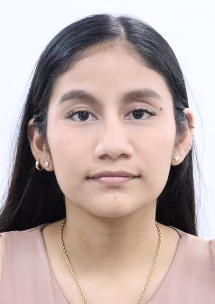 LENY MARIA ESPINOZA PACHERRES