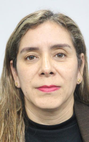 MARQUEZA ROSARIO FERIA OTOYA