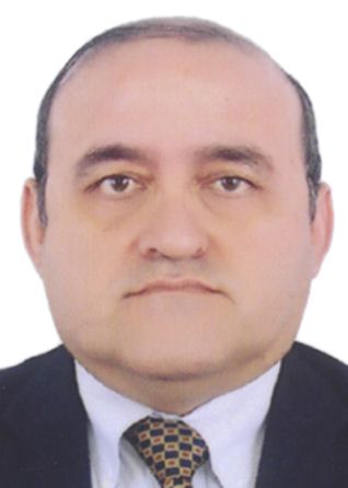 CESAR ROBERTO FIGUEREDO MUÑOZ