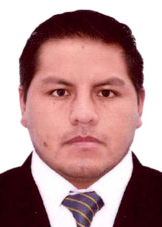 YAMIR MARCO FUENTES OLABARRERA