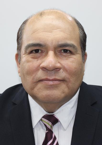 GODOFREDO GUANILO VASQUEZ