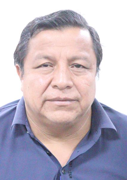 LEONIDAS HUAYAMA NEIRA