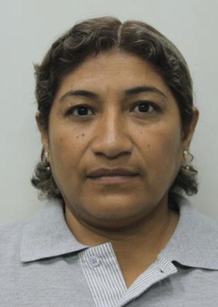 LORENA IZQUIERDO ADANAQUE