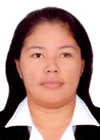 ANA MARVELLY IZQUIERDO MEZARINO