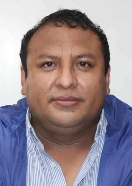 CARLOS MANUEL JUSCAMAYTA COSME