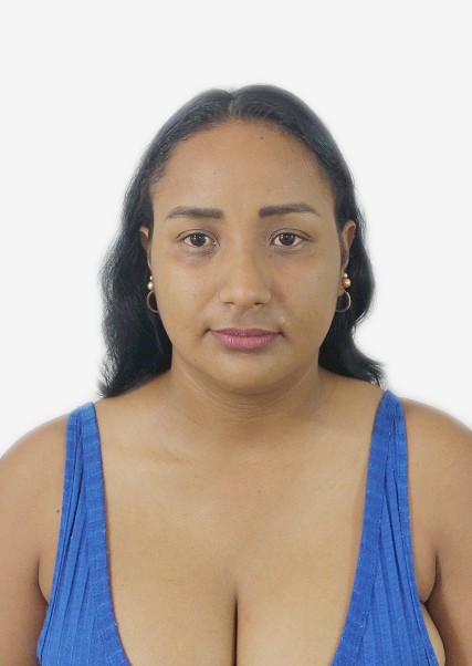 THALIA THAIS LOPEZ OCHAVANO