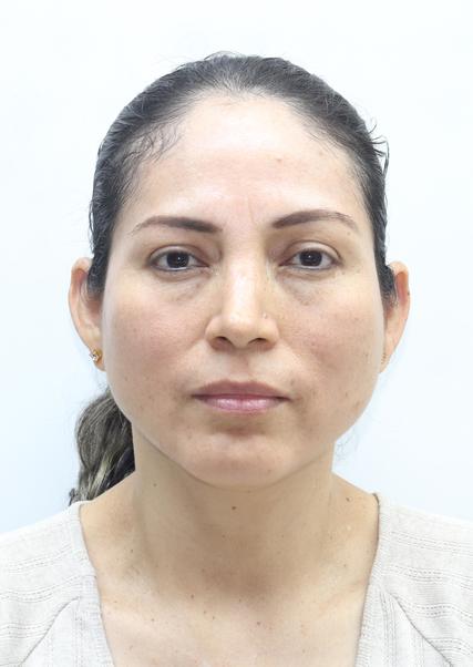 ROXANA ESPERANZA MACHADO VASQUEZ