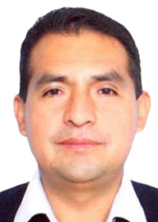 JOSE ERMITAÑO MARIN ROJAS