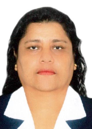 ROSA ISABEL MARTINEZ GONZALES