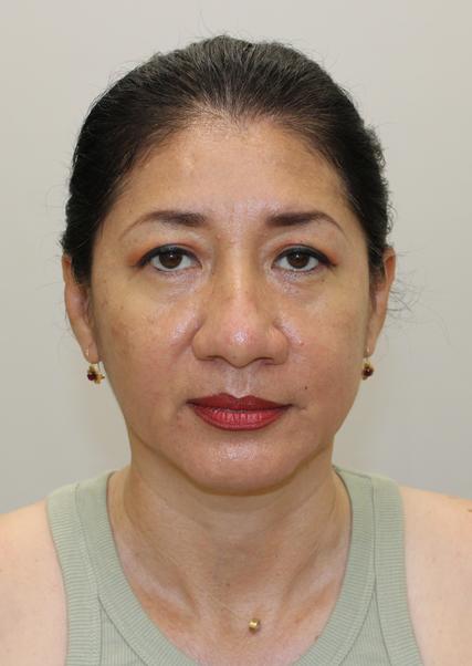 KEILY ISABEL MEJIA CHAPIAMA