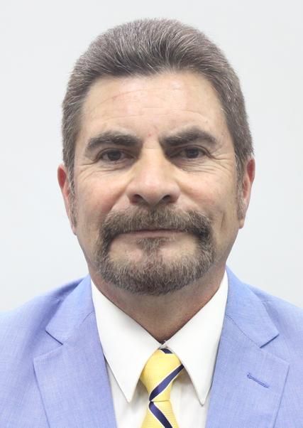 KARL GUSTAVO ADOLFO MENDOZA LOPEZ