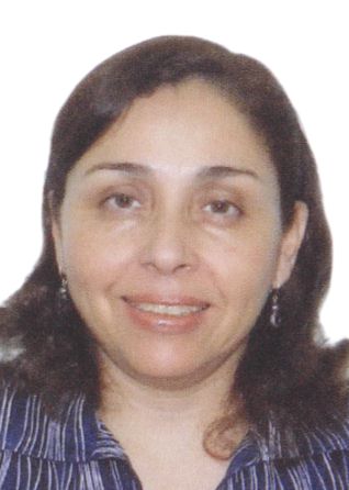 LOURDES JUDITH MORALES CORTAVARRIA