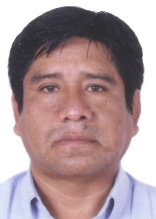WALTER NARAZA MERCADO