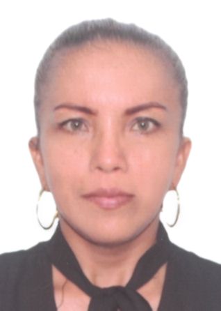 ANA YOLAFLOR NORIEGA PEREIRA