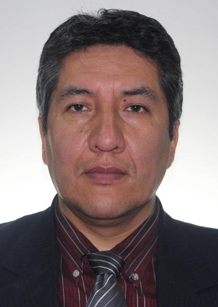 ENRIQUE NUÑEZ ALVAREZ