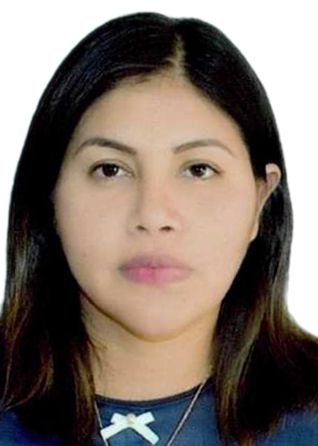 FELIPA ROXANA OROSCO NUNTON