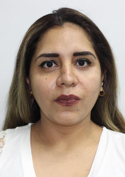 CYNTHIA RUTH PACHERRE GALVEZ