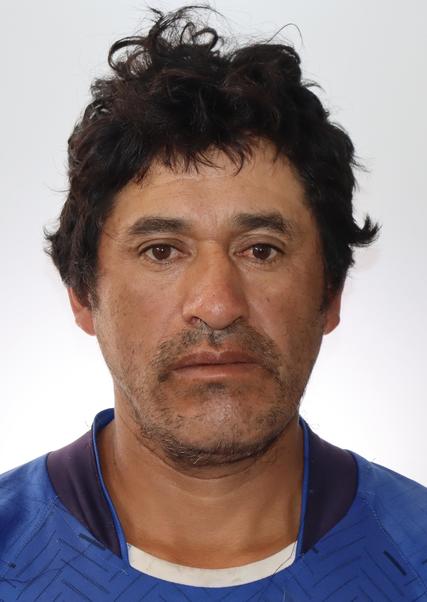 RENEE PALOMINO OCHOA