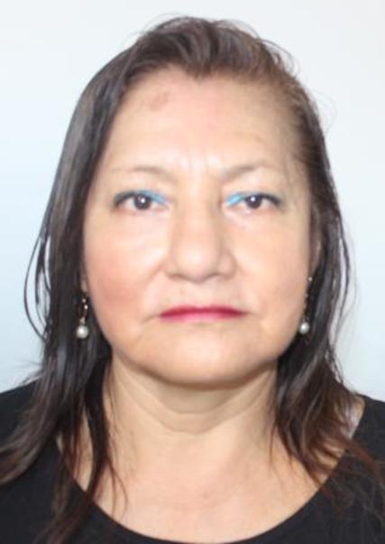 CASTULA PILCO PINEDO