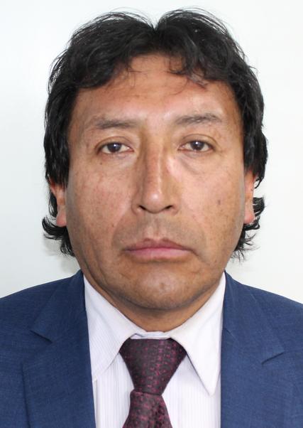 HECTOR JOEL PIZARRO RIOS