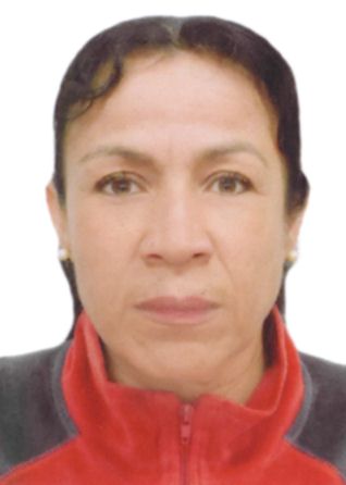 PAULA ELENA POZO FERNANDEZ