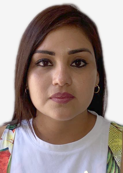 YULIANA PAMELA PRADA VINCES