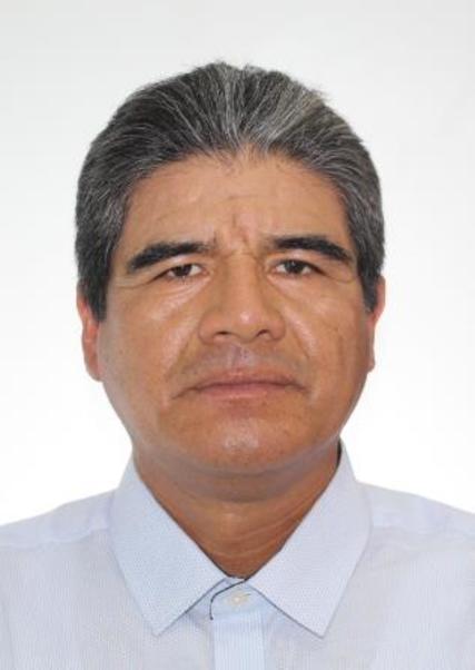 PABLO QUISPE CALLAÑAUPA