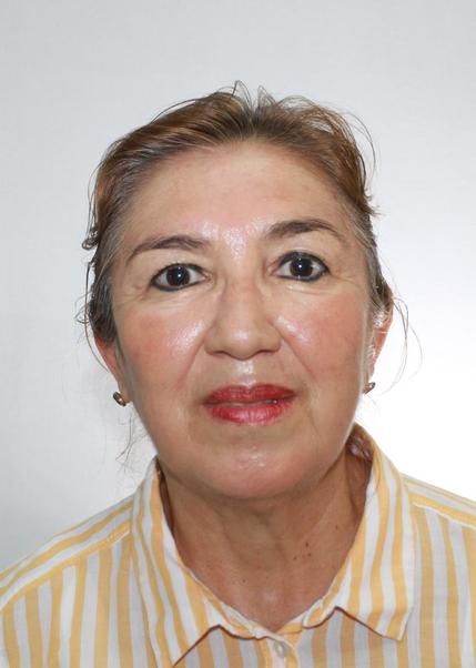 MARBELY REATEGUI CUEVA