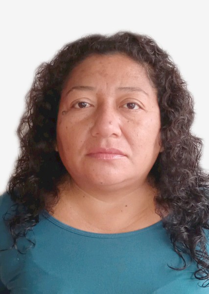 MARTHA LUZ REGALADO ORIHUELA