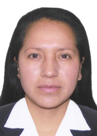 SAVINA AGUIDA RIVERA VACAS