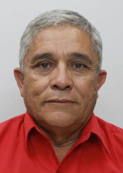 FAUSTO ALEJANDRO RUIZ SANCHEZ