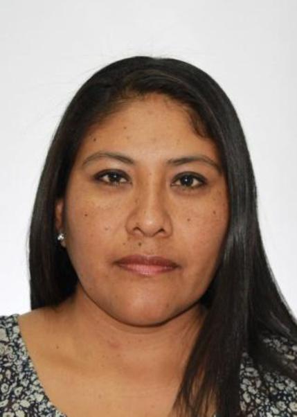 ROSA MELBA SANCHEZ VILLEGAS