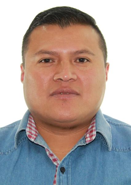 EBEN EFRAIN SOTO SANTOS