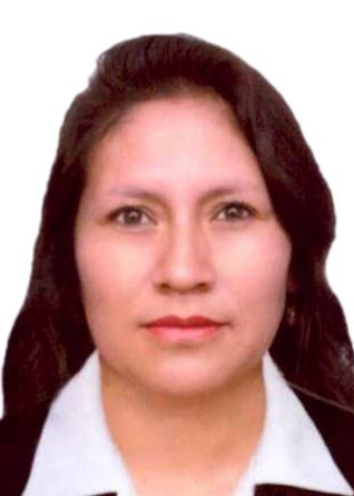 CARMEN ROSA TOVAR BARRERA