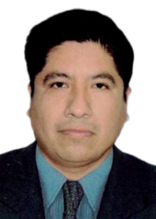 JORGE LUIS UCEDA CHAFLOQUE