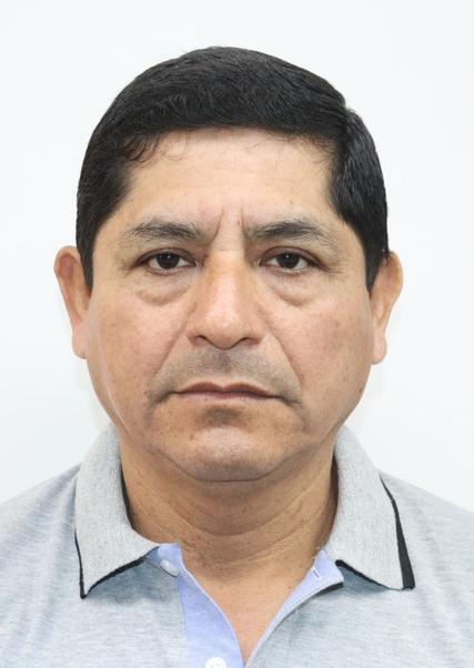 CONCEPCION FERNANDO VELASQUEZ ATENCIO