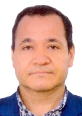 ANTONIO VIGO QUIÑONES