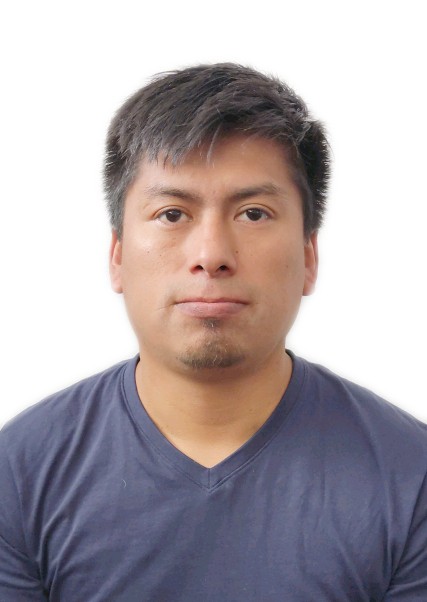 WILLY VLADIMIR VILLA NAVARRO