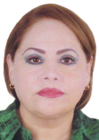 EMMA LILIANA VILLALOBOS SORIANO