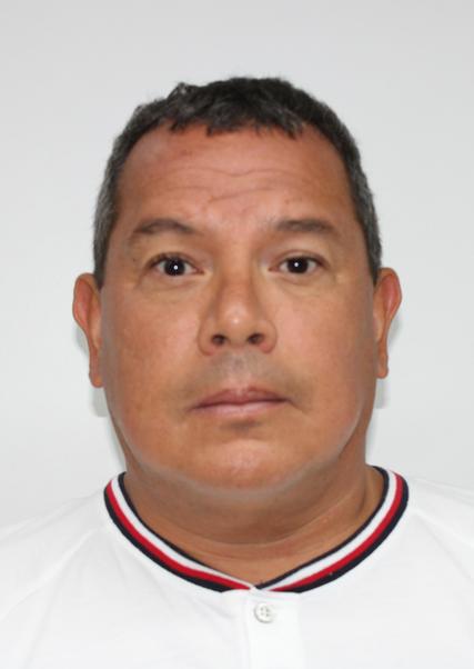 JUAN CARLOS LORENZO VILLANUEVA TIZON