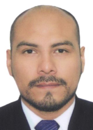 MILAR GODOFREDO ZENTENO MEJIA