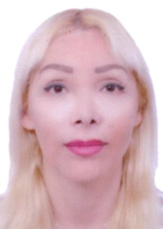 LUCRECIA MCKENNA ZEVALLOS SIFUENTES