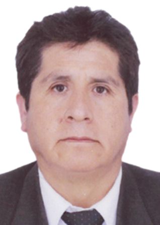 VICTOR AGUIRRE LOAIZA