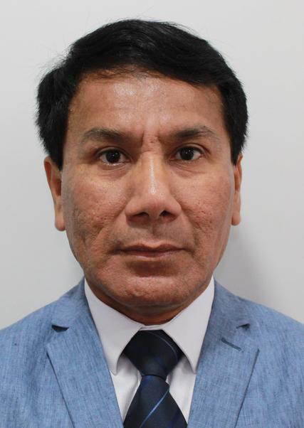 ARTURO JAVIER APESTEGUI JARA